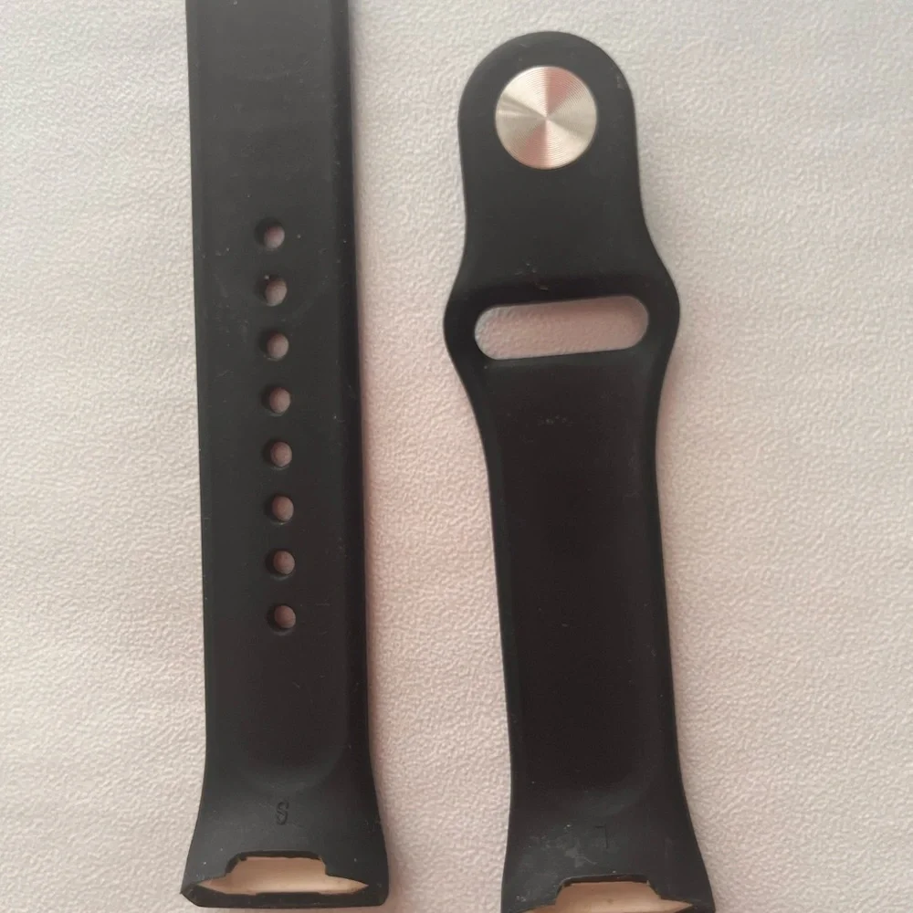 Apple Watch Bands (5) assorted - Picture 8 of 11